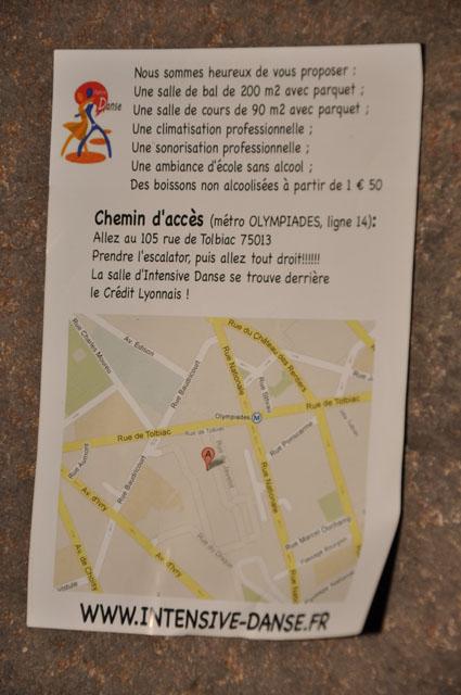 min 2012 08 10 paris seine 110